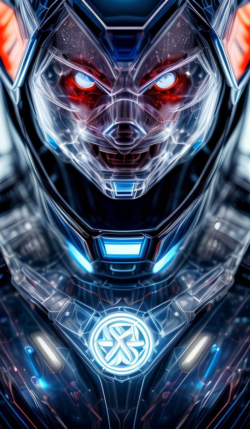 09198-1104352004-Portrait photo of Pig transparent camo worn mech suit, ((light bokeh)), intricate, translucent) liquid water,portrait512 Cyborg5.png